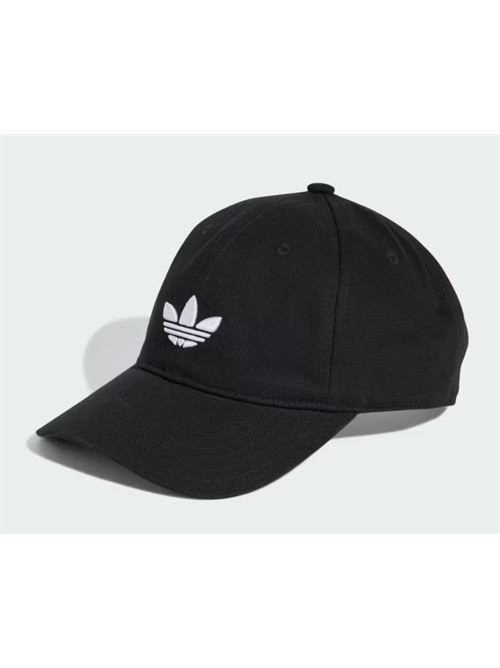 baseb class tre ADIDAS ORIGINAL | JC6023BLACK